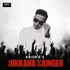 About Jokkana Kaingeh Song